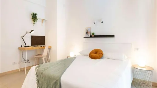 Rooms in Milano Zona 5 - Vigentino, Chiaravalle, Gratosoglio - photo 5
