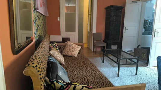 Rooms in Location is not specified - photo 5