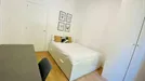 Room for rent, Madrid Salamanca, Madrid, &lt;span class=&quot;blurred street&quot; onclick=&quot;ProcessAdRequest(10732818)&quot;&gt;&lt;span class=&quot;hint&quot;&gt;See streetname&lt;/span&gt;[xxxxxxxxxxxxx]&lt;/span&gt;