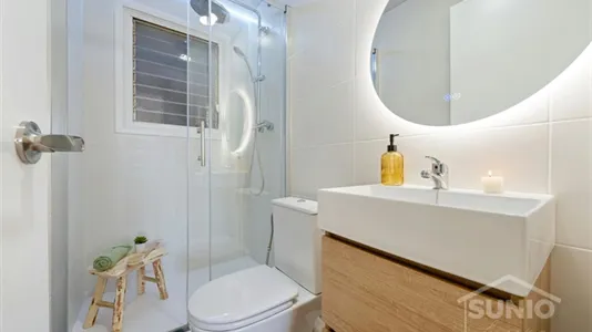 Rooms in Reus - photo 9