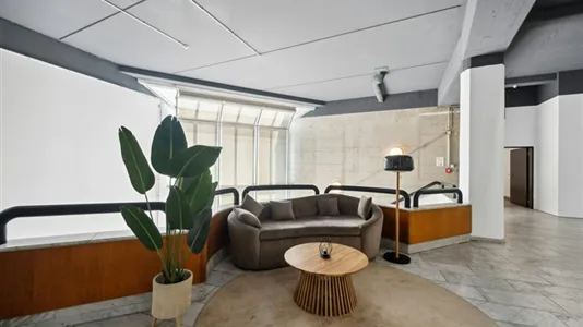 Apartments in Bonn - photo 7