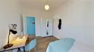 Room for rent, Nanterre, Île-de-France, &lt;span class=&quot;blurred street&quot; onclick=&quot;ProcessAdRequest(11673032)&quot;&gt;&lt;span class=&quot;hint&quot;&gt;See streetname&lt;/span&gt;[xxxxxxxxxxxxx]&lt;/span&gt;