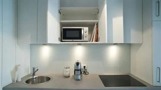 Apartments in Wien Ottakring - photo 9