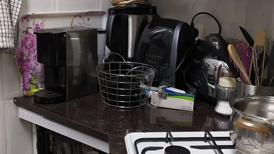 Rooms in Location is not specified - photo 8