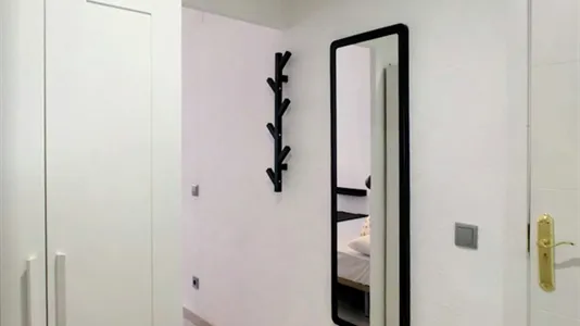 Rooms in Las Barranquillas - photo 5