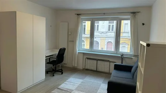 Rooms in Location is not specified - photo 10