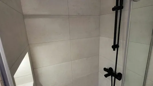 Apartments in Vyronas - photo 10