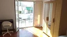 Room for rent, Athens, &lt;span class=&quot;blurred street&quot; onclick=&quot;ProcessAdRequest(7731386)&quot;&gt;&lt;span class=&quot;hint&quot;&gt;See streetname&lt;/span&gt;[xxxxxxxxxxxxx]&lt;/span&gt;