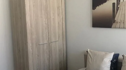 Rooms in Brussels Oudergem - photo 2