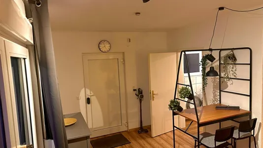 Apartments in Bochum - photo 9