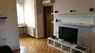 Apartment for rent, Besnica, Osrednjeslovenska, &lt;span class=&quot;blurred street&quot; onclick=&quot;ProcessAdRequest(7755653)&quot;&gt;&lt;span class=&quot;hint&quot;&gt;See streetname&lt;/span&gt;[xxxxxxxxxxxxx]&lt;/span&gt;