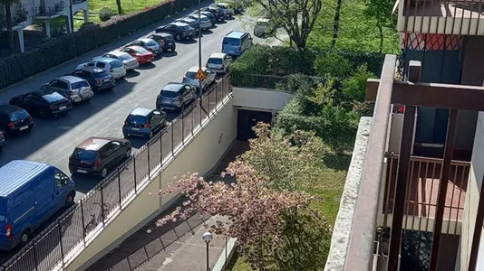 Rooms in Milano Zona 5 - Vigentino, Chiaravalle, Gratosoglio - photo 10