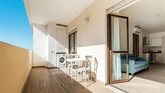Apartments in Roma Municipio IX – EUR - photo 10