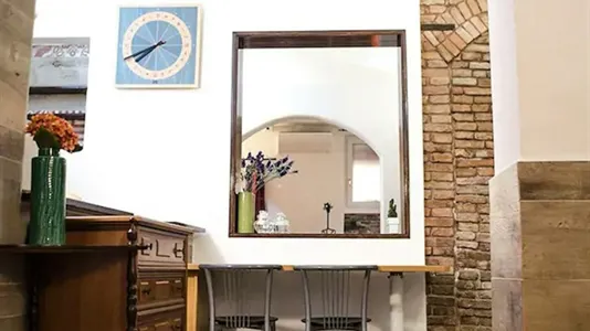 Apartments in Bologna - photo 8