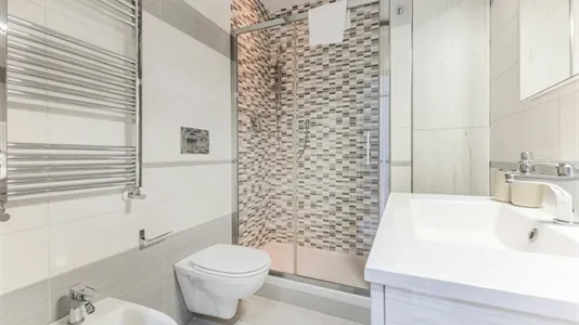 Apartments in Roma Municipio VII – Appio-Latino/Tuscolano/Cinecittà - photo 8