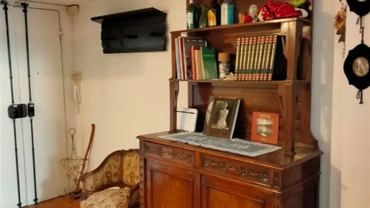 Apartments in Bologna - photo 7