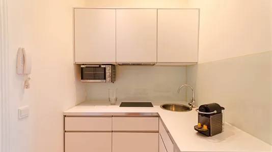 Apartments in Wien Rudolfsheim-Fünfhaus - photo 7