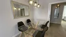Room for rent, Madrid Arganzuela, Madrid, &lt;span class=&quot;blurred street&quot; onclick=&quot;ProcessAdRequest(7751718)&quot;&gt;&lt;span class=&quot;hint&quot;&gt;See streetname&lt;/span&gt;[xxxxxxxxxxxxx]&lt;/span&gt;