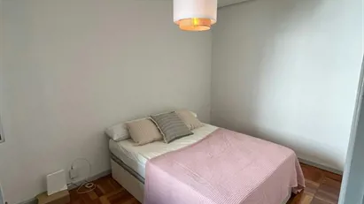 Apartment for rent in Madrid Retiro, Madrid