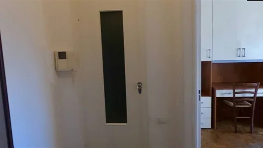 Rooms in Milano Zona 5 - Vigentino, Chiaravalle, Gratosoglio - photo 10