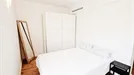 Apartment for rent, Barcelona Sants-Montjuïc, Barcelona, &lt;span class=&quot;blurred street&quot; onclick=&quot;ProcessAdRequest(9642686)&quot;&gt;&lt;span class=&quot;hint&quot;&gt;See streetname&lt;/span&gt;[xxxxxxxxxxxxx]&lt;/span&gt;
