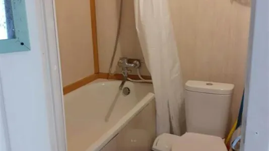 Apartments in Riga Avoti - photo 9