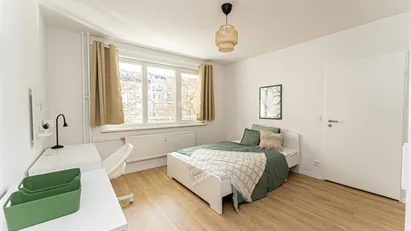 Room for rent in Berlin Neukölln, Berlin