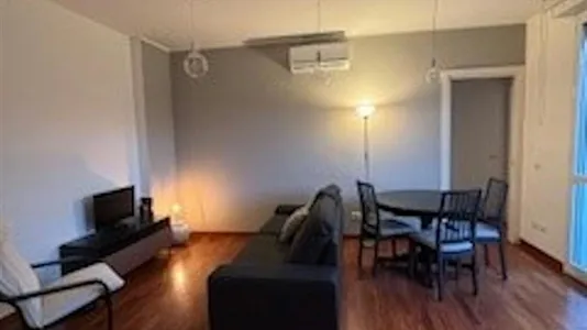 Apartments in Milano Zona 1 - Centro storico - photo 6