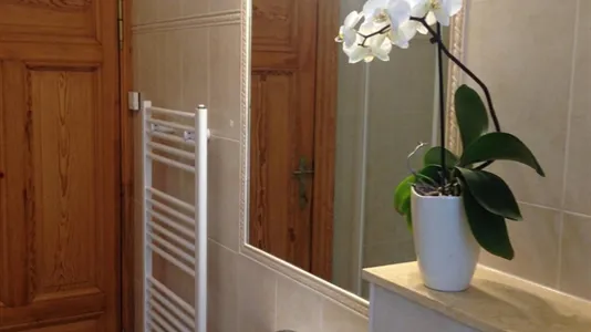 Apartments in Berlin Pankow - photo 6