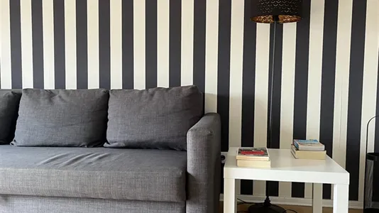 Apartments in Location is not specified - photo 5