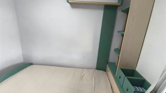 Rooms in Madrid Latina - photo 2