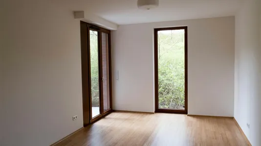 Apartments in Location is not specified - photo 7