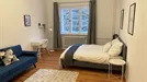 Apartment for rent, Berlin Mitte, Berlin, &lt;span class=&quot;blurred street&quot; onclick=&quot;ProcessAdRequest(7709314)&quot;&gt;&lt;span class=&quot;hint&quot;&gt;See streetname&lt;/span&gt;[xxxxxxxxxxxxx]&lt;/span&gt;