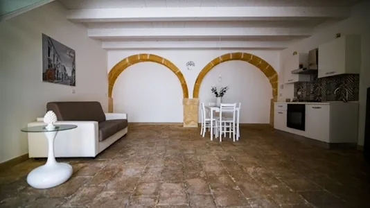 Houses in Avola - photo 7