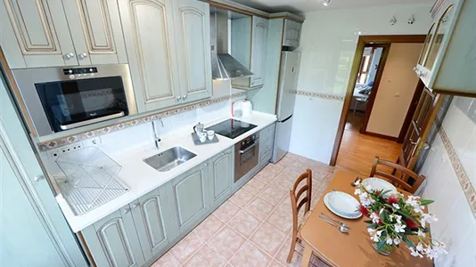 Rooms in Getxo - photo 9