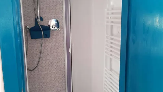 Apartments in Bologna - photo 9