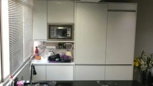 Rooms in Leganés - photo 5