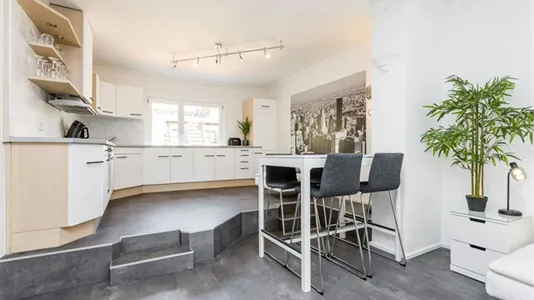 Apartments in Berlin Spandau - photo 5