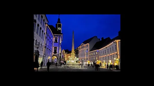 Apartments in Besnica - photo 1