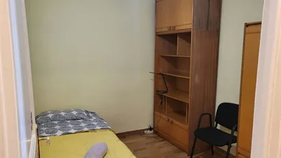 Room for rent in Barcelona Eixample, Barcelona