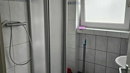 Rooms in Baden-Baden - photo 6