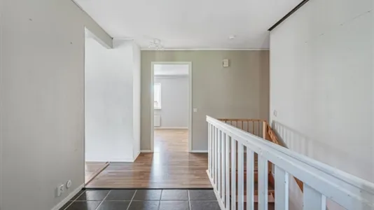 Houses in Uppsala - photo 4