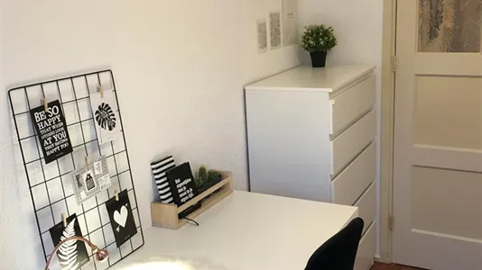 Rooms in Location is not specified - photo 4