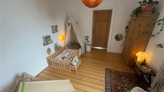 Apartments in Dortmund - photo 7