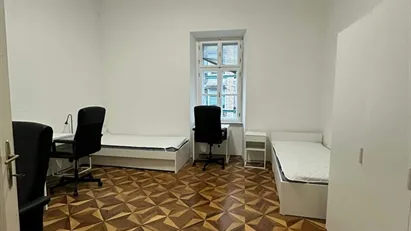 Room for rent in Besnica, Osrednjeslovenska