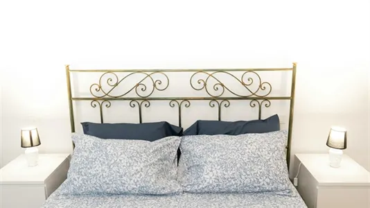 Houses in Milano Zona 9 - Porta Garibaldi, Niguarda - photo 8