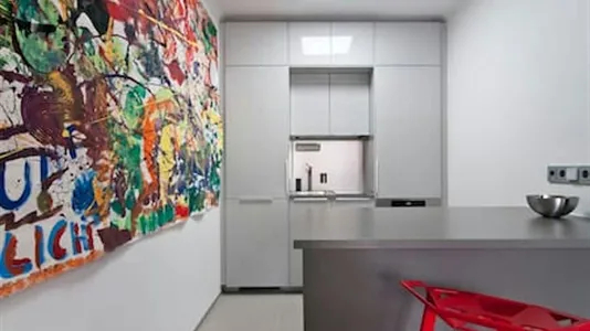 Apartments in Wien Wieden - photo 6