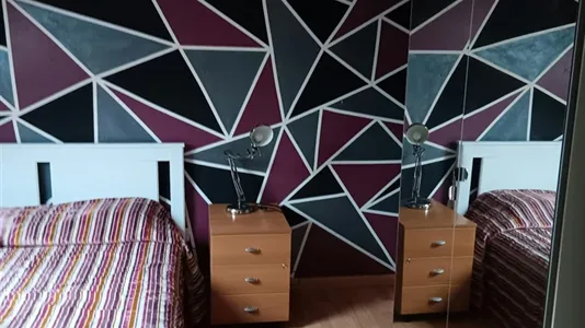 Rooms in Sintra - photo 8