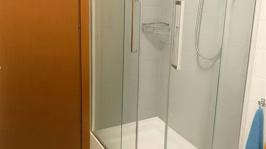 Rooms in Milano Zona 6 - Barona, Lorenteggio - photo 7