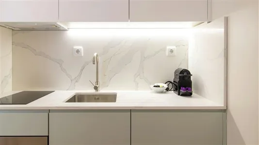 Apartments in Location is not specified - photo 4